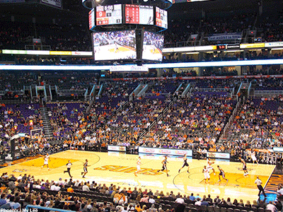 拉斯帕尔马斯vs艾科坎比赛