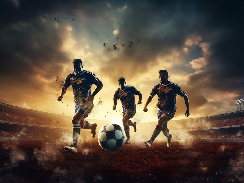 【中字】干货满满🙇昔日阿隆索战术分析瓜帅与穆帅战术理念的异同